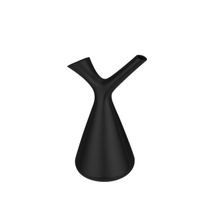 Plunge gieter 1,7L Antraciet