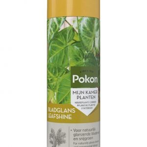Pokon Bladglans 250 ml