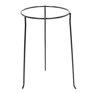Bloempot standaard Ø 23cm S