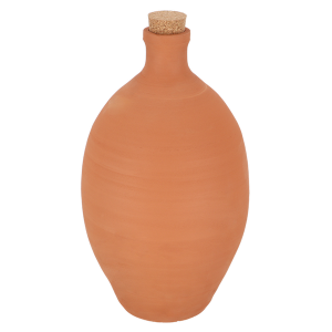 Olla XL - L 21 x D 21 x H 38,5