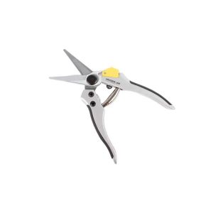 Hendrik Jan snoeischaar aluminium universeel ergonomisch 202 mm